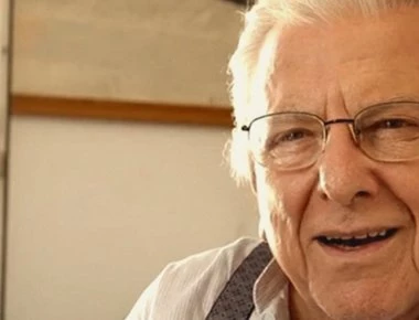 Ξέσπασμα Βουτσά σε συνέντευξη: «Δεν με αφορούν αυτά! Τα γράφω στα παλιά μου τα παπούτσια»